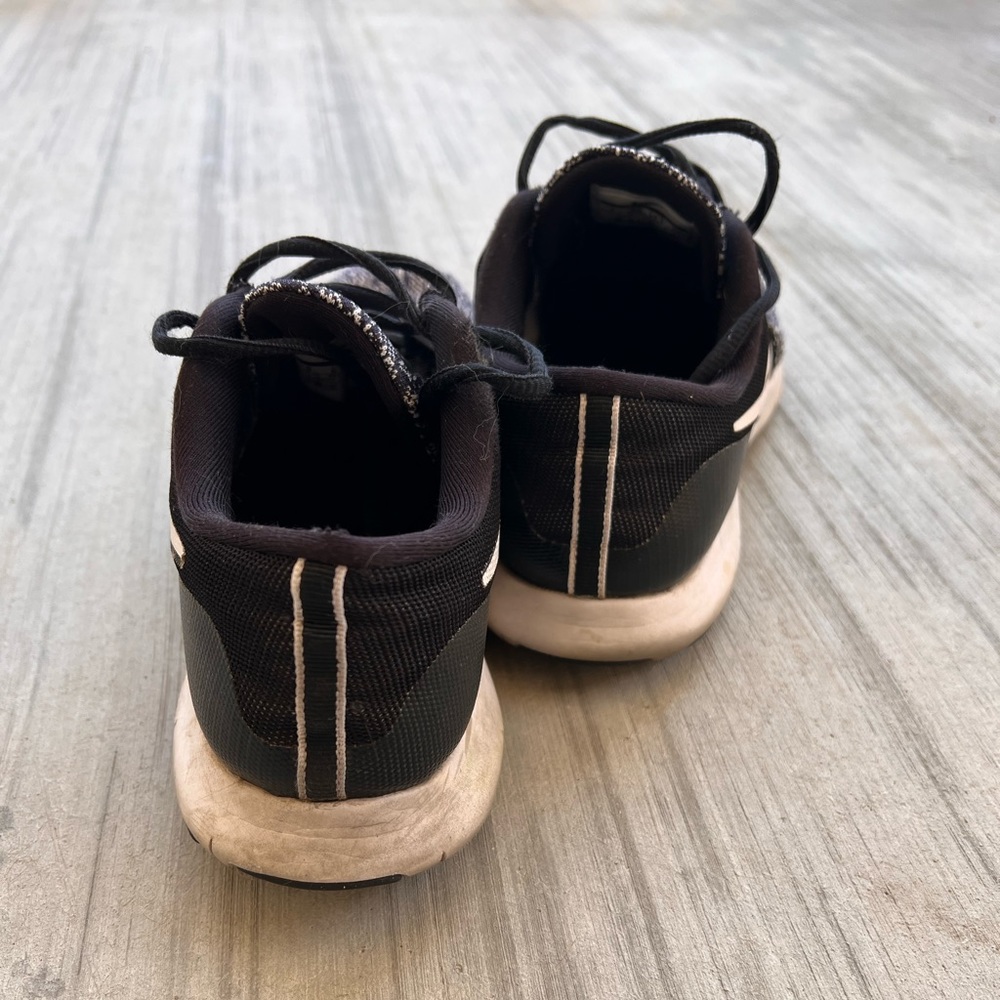 Nike Runner - Picture 3 of 5
